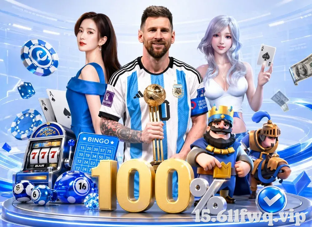 登录器